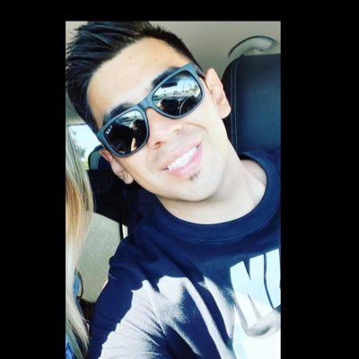 Profile Picture of Clint Anthony (@ClintHogan3) on Twitter