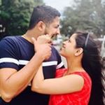 Profile Picture of Kinjal Sheth Patel (@kinjal.sheth.545) on Instagram