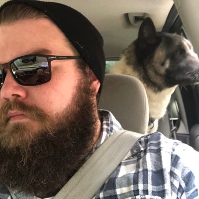 Profile Picture of Justin Mozingo (@JustinMozingo) on Twitter