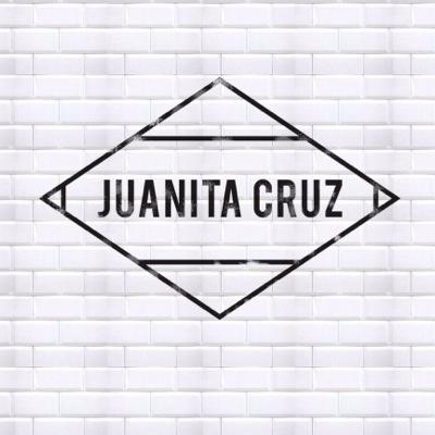 Profile Picture of Juanita Cruz (@juanitacruz105) on Twitter