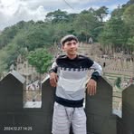 Profile Picture of Aljon Postor (@aljon.postor.2025) on Facebook