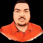 Profile Picture of James Chapman (@jchapman805) on Instagram