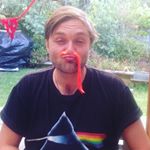 Profile Picture of Jlomax (@joe.lomax) on Instagram