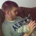 Profile Picture of Tommy Gilliam (@gilliam857) on Pinterest