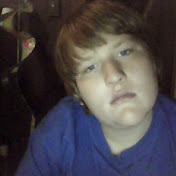 Profile Picture of James Vinson (@jamesvinson7231) on Youtube