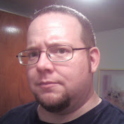 Profile Picture of Scott Hays (@scotthays5546) on Youtube