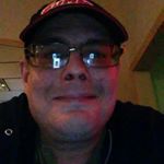 Profile Picture of Mark Hudak (@hudak.mark) on Instagram