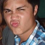 Profile Picture of Erick John Ueland (@erickueland) on Instagram