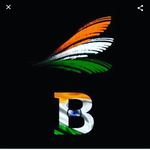 Profile Picture of Bipin Roy Prajapati (@adityaroy__prajapati) on Instagram