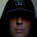 Profile Picture of Jeremy Peake (@jeremy.peake.79) on Facebook