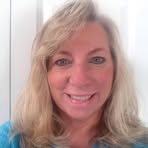 Profile Picture of Nancy Peters Lasson (@nancy.lasson) on Facebook