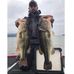 Profile Picture of Grant Olsen (@grant.olson.927) on Facebook