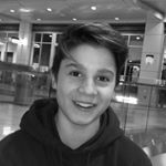 Profile Picture of Tyler Burdsall (@tyler_burdsall) on Instagram