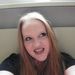 Profile Picture of Amber Suman (@amber_padgett) on Pinterest