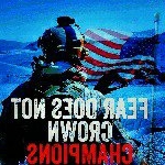 Profile Picture of Chandler watson (@cwatson362) on Instagram