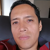 Profile Picture of ABNER RAMIREZ (@abnerramirez9063) on Youtube