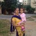 Profile Picture of Deepa Dave (@deepa.dave.752) on Facebook