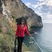 Profile Picture of Lara Bernardi (@lara.bernardi.967) on Facebook
