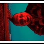 Profile Picture of Jonathan Mackey (@mackeymackeymackeymackey) on Instagram
