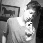 Profile Picture of zachary_oconnor (@zachary_oconnor) on Instagram