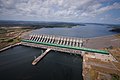 Profile Picture of Belo Monte Damon Wikipedia