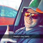 Profile Picture of Nathan Bussey (@nathan_bussey) on Instagram