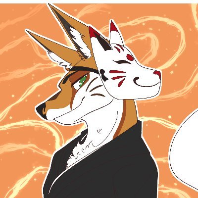 Profile Picture of Gavin Cooley (@Cloak7018) on Twitter
