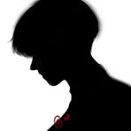 Profile Picture of Jeff Tung (@jeff.tung.520) on Facebook