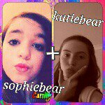 Profile Picture of kate (@kate__mulhern) on Instagram