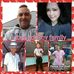 Profile Picture of Matt Hoffmann (@matt.hoffmann.142) on Facebook