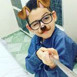 Profile Picture of josé cássio alves brito (@jose_cassio_alves99) on Instagram