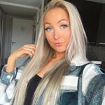 Profile Picture of LINNEA ANNA OLINE ERVIK HANSON (@linneahanssons) on Instagram