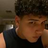 Profile Picture of Guillermo Arvizu Montiel (@@guillermoarvizumo) on Tiktok