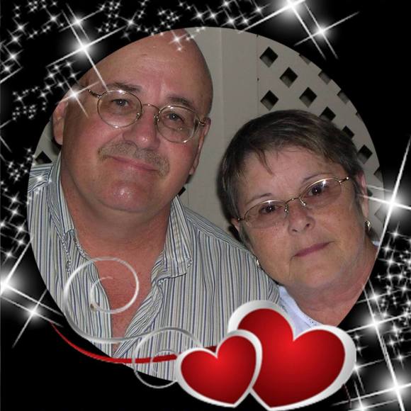 Paulette Sperlak - Poshmark Profile Picture of Paulette Sperlak (@paulettesperlak) on Poshmark