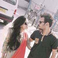 Profile Picture of Moin Shaikh (@moin-shaikh-62) on Quora