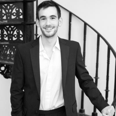 Profile Picture of Joshua Abbott (@JoshuaAbbott123) on Twitter