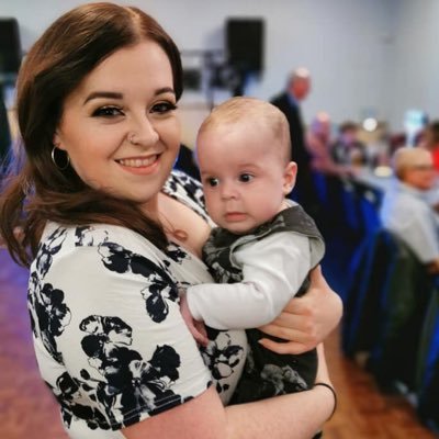 ❄️ Ree ❄️ - Twitter Profile Picture of ❄️ Ree ❄️ (@earthtoree) on Twitter