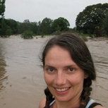 Profile Picture of Caroline Mullins (@caramull77) on Pinterest