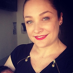 Profile Picture of Rachel Souza (@correasrac) on Flickr