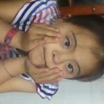 Profile Picture of Ernesto Bernal Orjuela (@ernestobernalorjuela) on Instagram