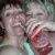 Profile Picture of Roxanne Forrest (@roxanneforrest9) on Pinterest