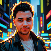 Profile Picture of Kevin Tobias (@kevuchiha26) on Youtube