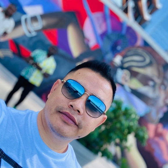 Profile Picture of Bikash Gurung (@bikash_gurung) on Poshmark