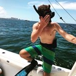 Profile Picture of John💦🎯 (@john_schlechter.77) on Instagram
