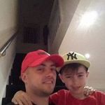 Profile Picture of Matthew Barker (@barker3672) on Instagram