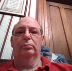 Profile Picture of Glen Grimm (@glen.grimm.79) on Facebook
