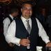 Profile Picture of Shawn Leonard (@shawn.leonard.167) on Facebook