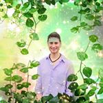 Profile Picture of Corey Richmond (@richmondcorey) on Instagram