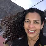 Rosa Luz Vaca - Instagram Profile Picture of Rosa Luz Vaca (@rosaluzvacahdz) on Instagram