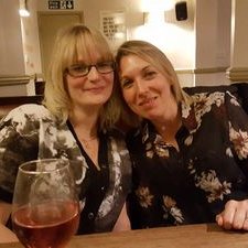 Profile Picture of Catherine Sampson (@Catheri32350291) on Twitter